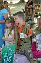 SFaire_2012 (873)